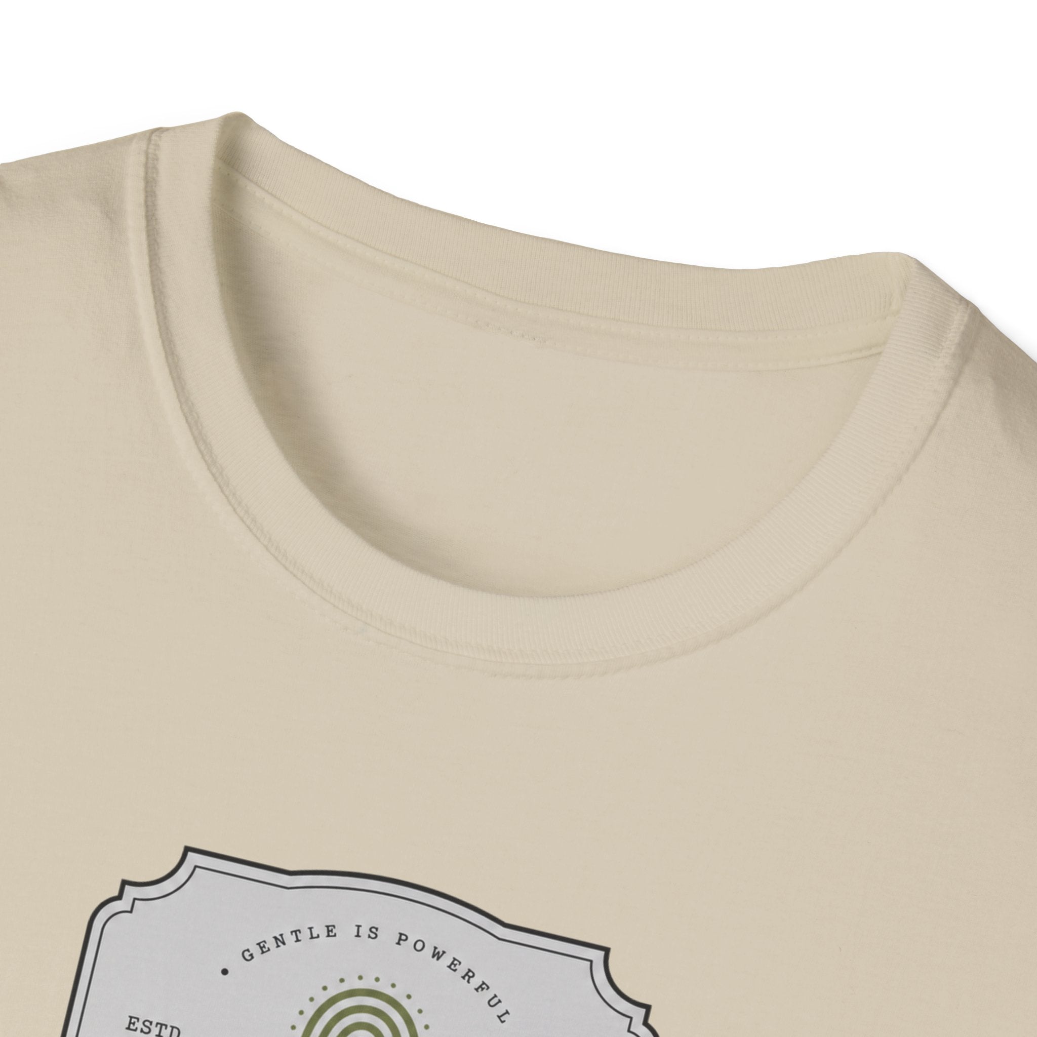 Chronic Grace T-Shirt