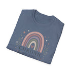 Chronic but Still Blooming T-Shirt
