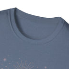 Healing at My Own Pace T-Shirt