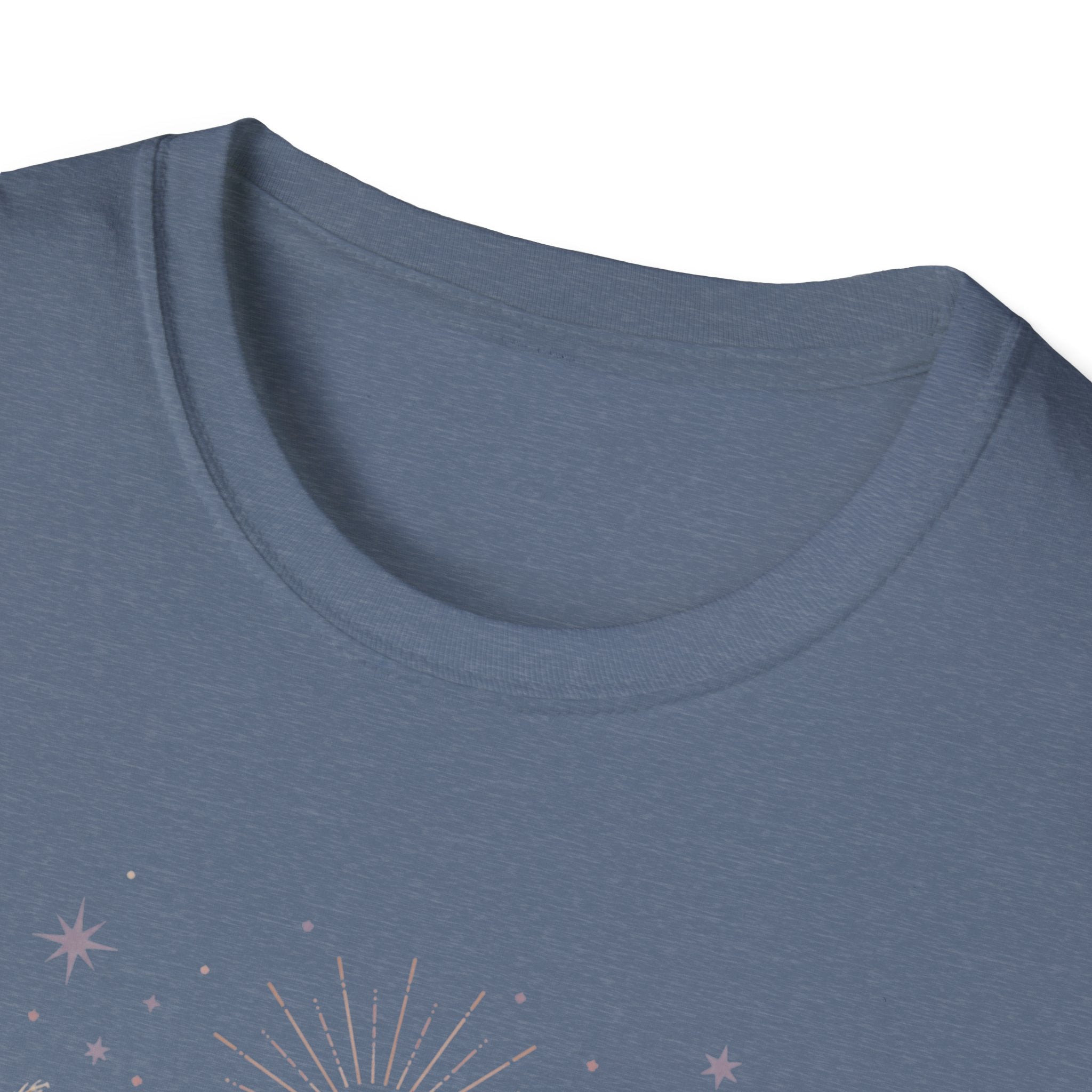 Healing at My Own Pace T-Shirt