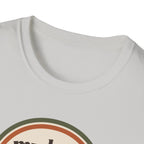 My Body Has Other Plans T-Shirt