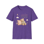 Currently Buffering IV T-Shirt