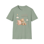 Currently Buffering IV T-Shirt