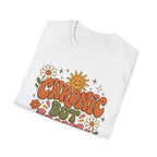 Chronic But Iconic T-Shirt