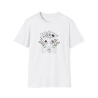 Still Blooming T-Shirt