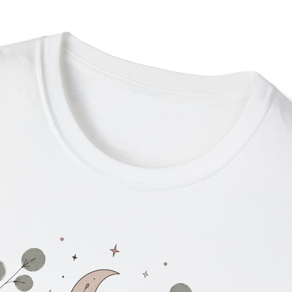 Chronically Offline T-Shirt