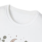 Chronically Offline T-Shirt