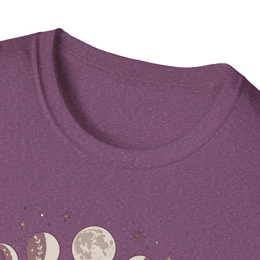 My Pace Is Still Progress II T-Shirt