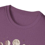 My Pace Is Still Progress II T-Shirt