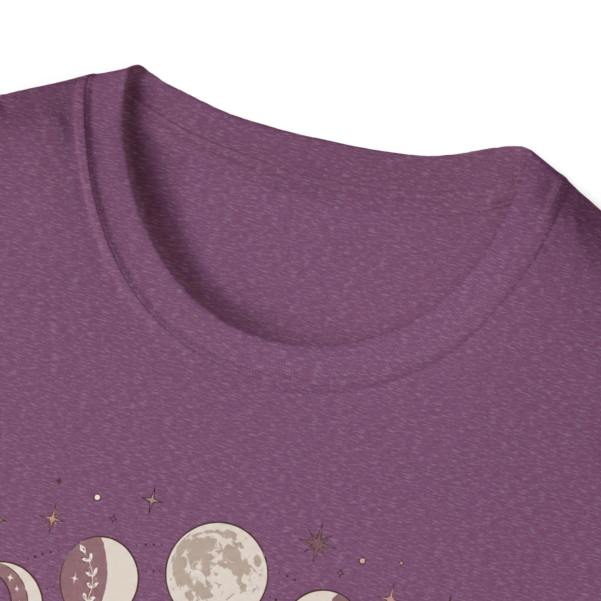My Pace Is Still Progress II T-Shirt