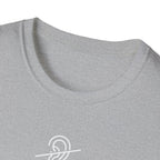 My Brain Needs Quiet T-Shirt