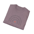 Softly Empowered T-Shirt