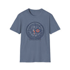Protecting My Sensory Balance T-Shirt