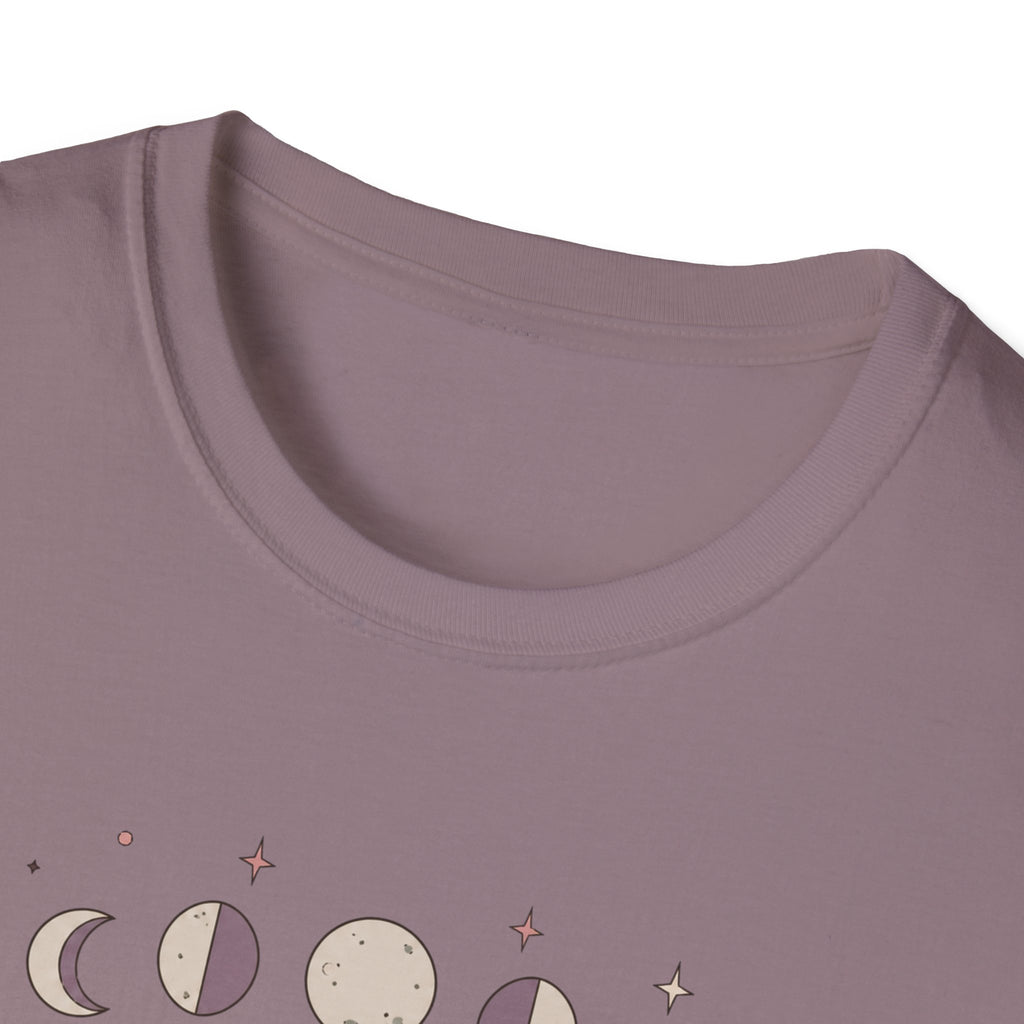 Migraine Loading T-Shirt