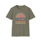 Currently Buffering III T-Shirt