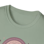 Flare Days Need Flower Day T-Shirt