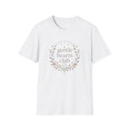 Gentle Hearts Club T-Shirt
