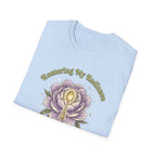 Restoring My Radience T-Shirt