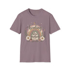 Healing in Slow Motion T-Shirt