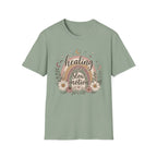 Healing in Slow Motion T-Shirt