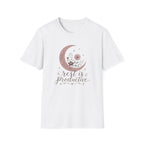 Rest is Productive T-Shirt