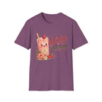 Electrolyte Enthusiast T-Shirt
