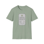 Chronic Grace T-Shirt