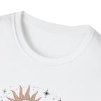 Gentle With Myself Today II T-Shirt