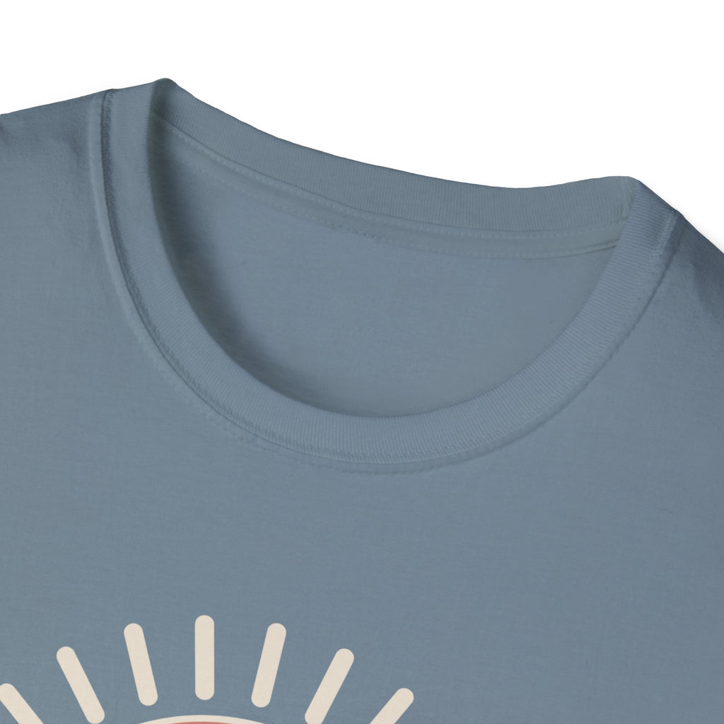 Currently Buffering III T-Shirt
