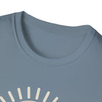 Currently Buffering III T-Shirt