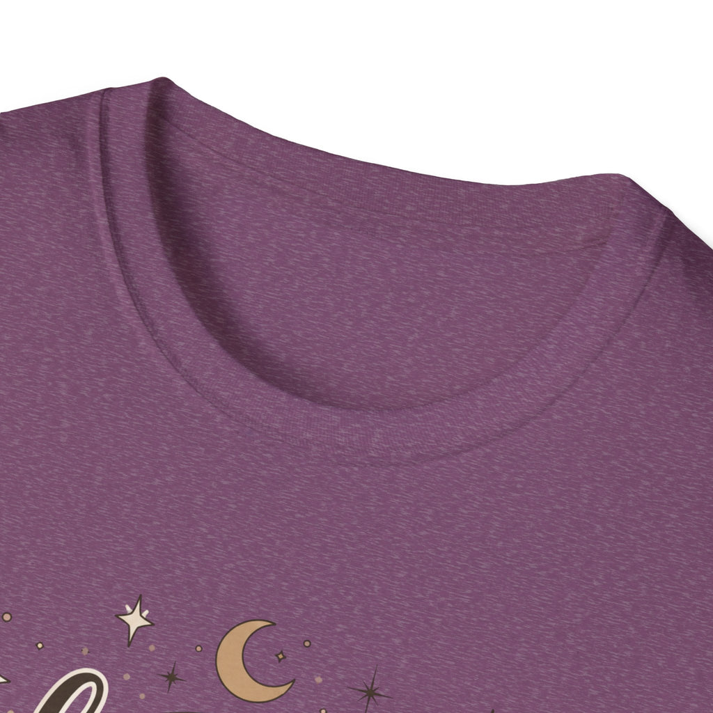 Healing in Slow Motion T-Shirt
