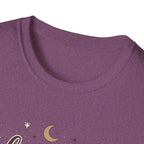 Healing in Slow Motion T-Shirt