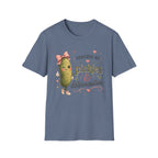 Powered by Pickles T-Shirt
