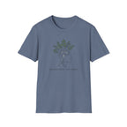 Holding Space T-Shirt