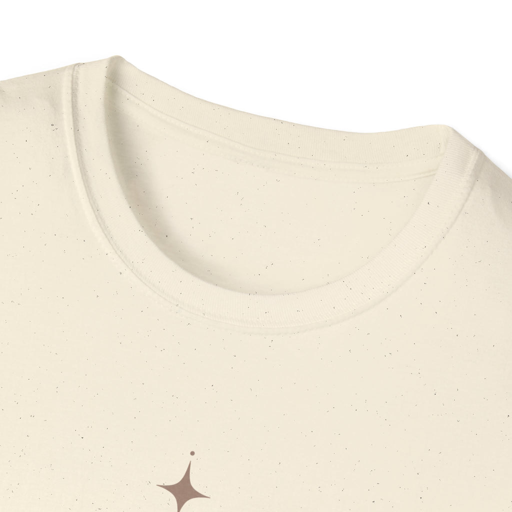 Headache Chic T-Shirt