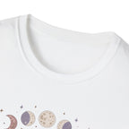 Gentle With Myself Today T-Shirt
