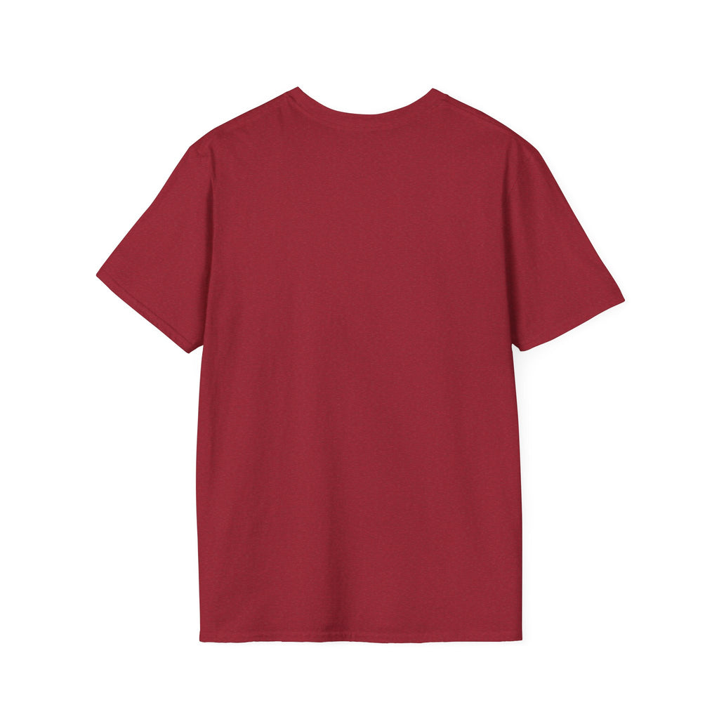 Naptime National Park T-Shirt