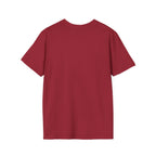Naptime National Park T-Shirt