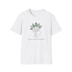Holding Space T-Shirt