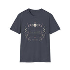 My Pace Is Still Progress T-Shirt