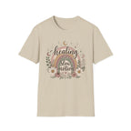 Healing in Slow Motion T-Shirt