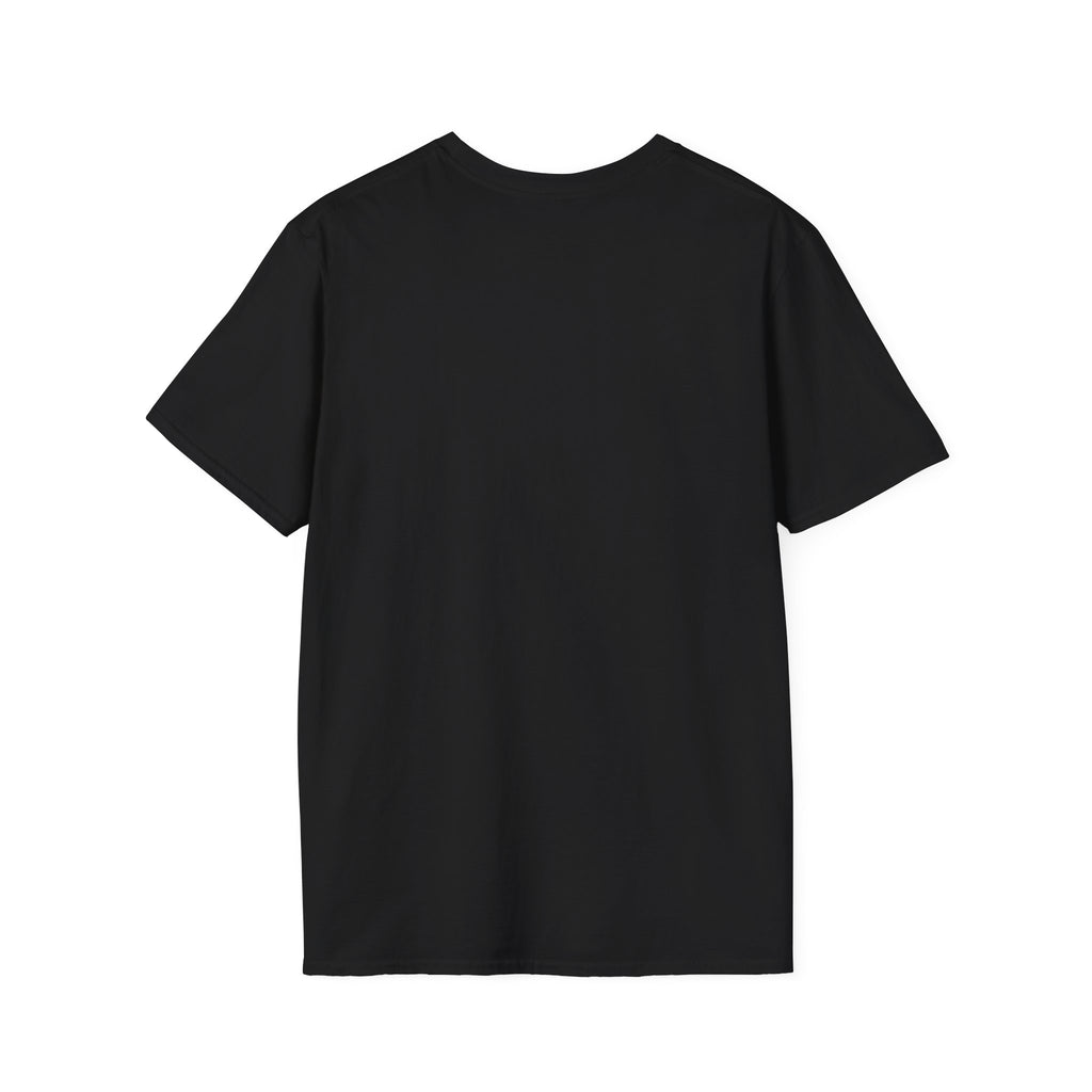 Healing in Slow Motion T-Shirt