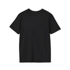 Healing in Slow Motion T-Shirt