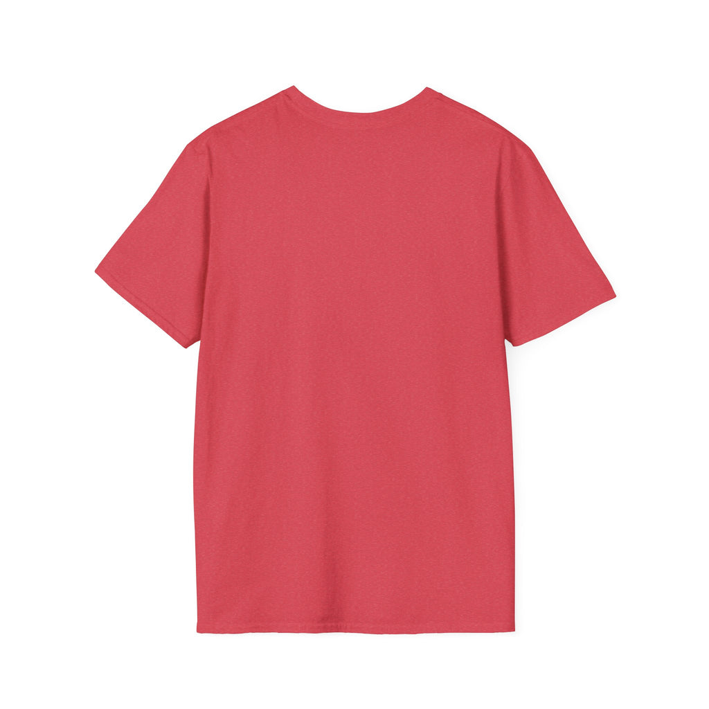 Officially Unplugged T-Shirt