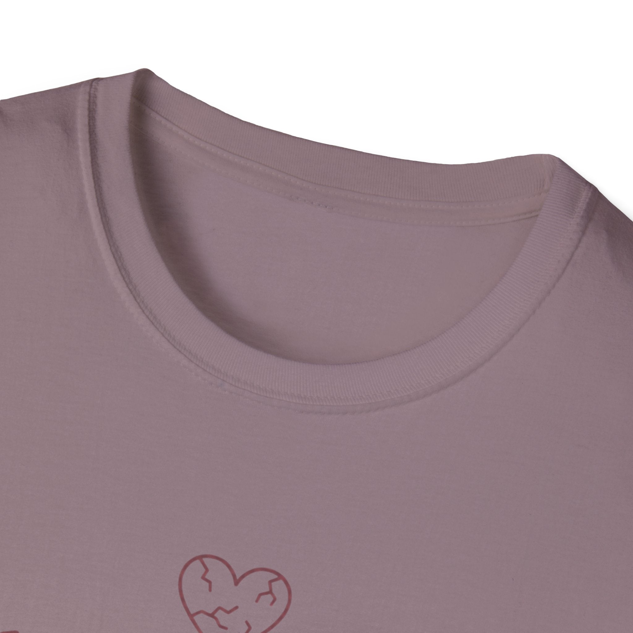 Doing Less, Feeling More T-Shirt