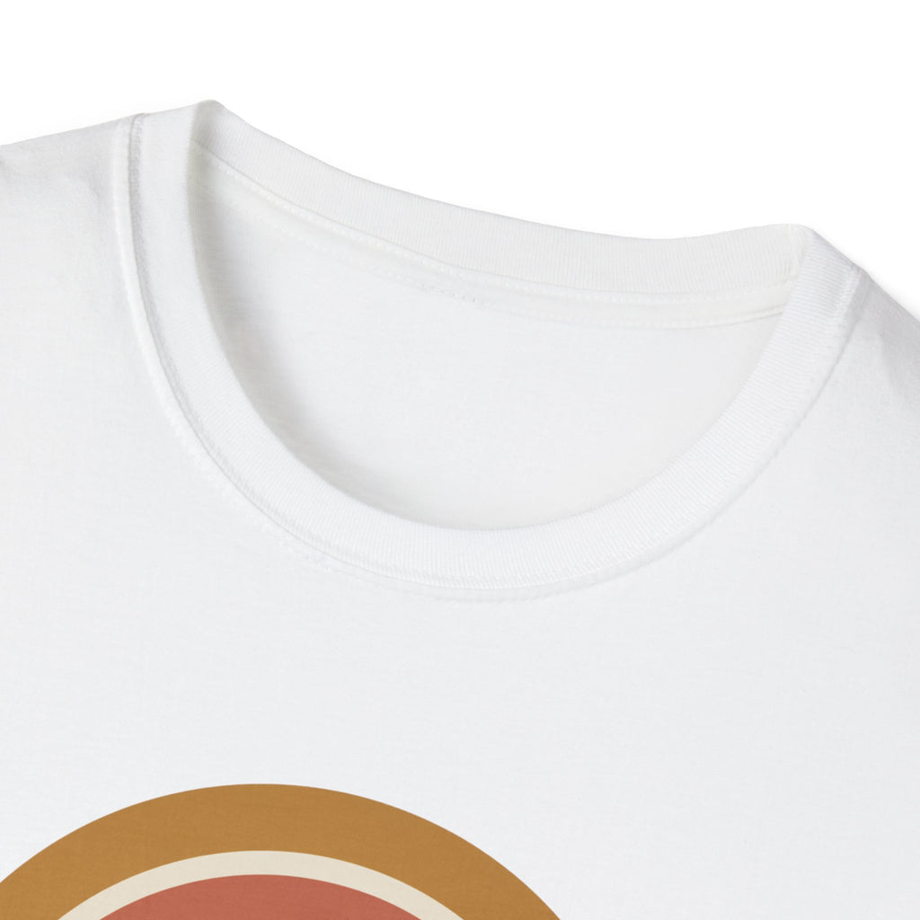 Not Lazy, Just Tired T-Shirt