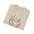 Recovery in Progress T-Shirt