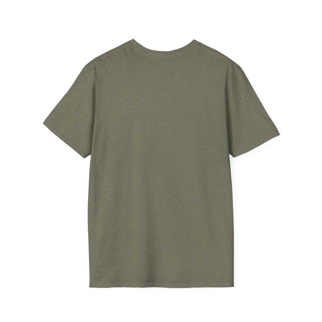 Chronic Icon T-Shirt