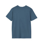 Energy Levels Sold Separately II T-Shirt