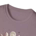 My Pace Is Still Progress II T-Shirt